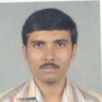 Biplab Das