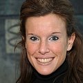 Caroline Nordstrand