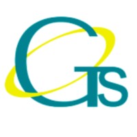 Global Textile Source GTS