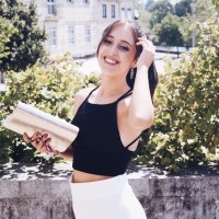 Ana Loureiro
