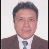 Marco Antonio Simón Cajachagua