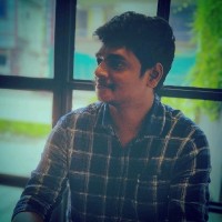 Renju Prem