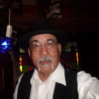 Oz sanchez