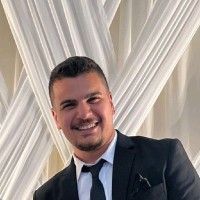 Mehmet Ali Hamali