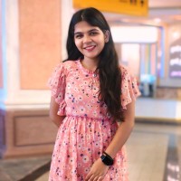 Swati Hiranwar