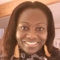 Ernestina Osei Assibey