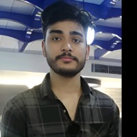 Anurag Singh
