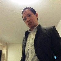 Cristopher Vázquez