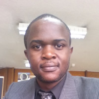 Keith Wanasakaami