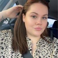 Mollie Adams