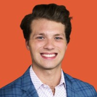 Nate Walton
