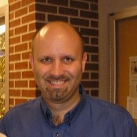 Gary Stephan