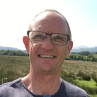 Kees Hermsen  MBA