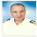 Gamal Sobihy