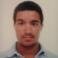 André Rasteiro