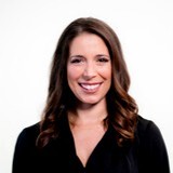 Angie O'Flaherty