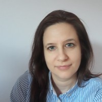 Zana Gavric
