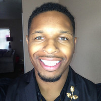 Anthony-Torrell Watkins