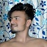 Thousif Shaik