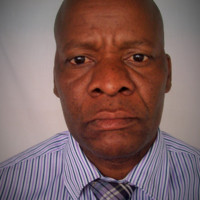 Abiton Phiri