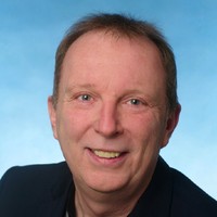 Udo Schuster