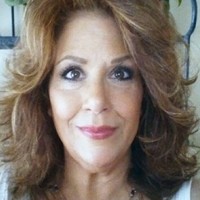 Renee Macaleavy