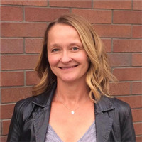 Tanya Deighan Wright