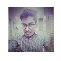 Suthirkumar Subramanian