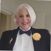 Debra Magedman