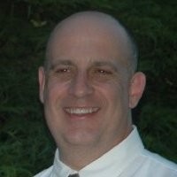 Mike Merchant