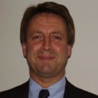 Tim Wright