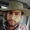 Hamza Aberkane