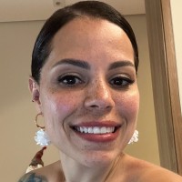 Bruna Piva