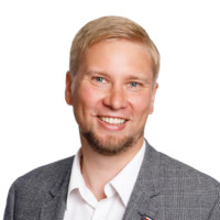 Antti Ryynänen
