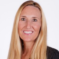 Stephanie Franklin