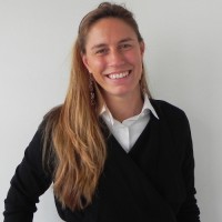 Federica Gnalducci