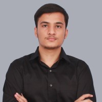 Gaurav Kothyari