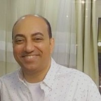 Hatem Abdelhameed