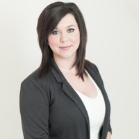 Dakota Sparks Rrc