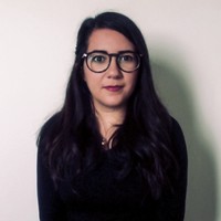 Paulina Canales