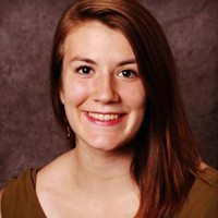 Julia Henson