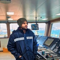 Aswin Ajay