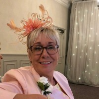 Jayne Mayers