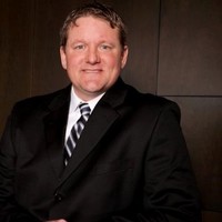 Brian Prestholdt