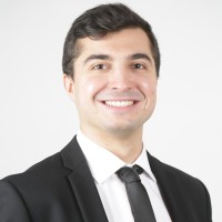 Giacomo Tidona