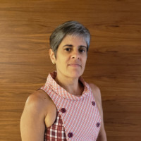 Regina Maia