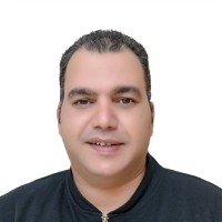 Ahmed Abdelatif