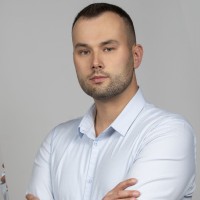 Dariusz Wojsław
