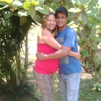 yendry Jose silva silva