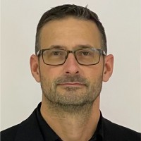 Paul Goddard